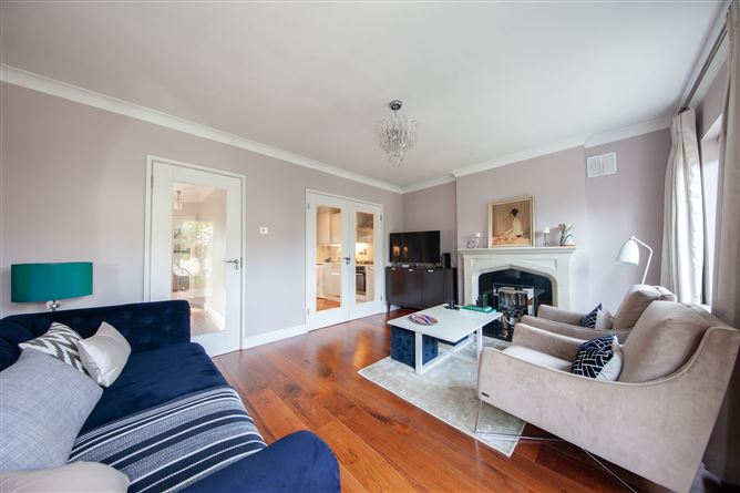 23 Castleview Drive, Swords, Dublin