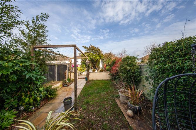 23 Castleview Drive, Swords, Dublin