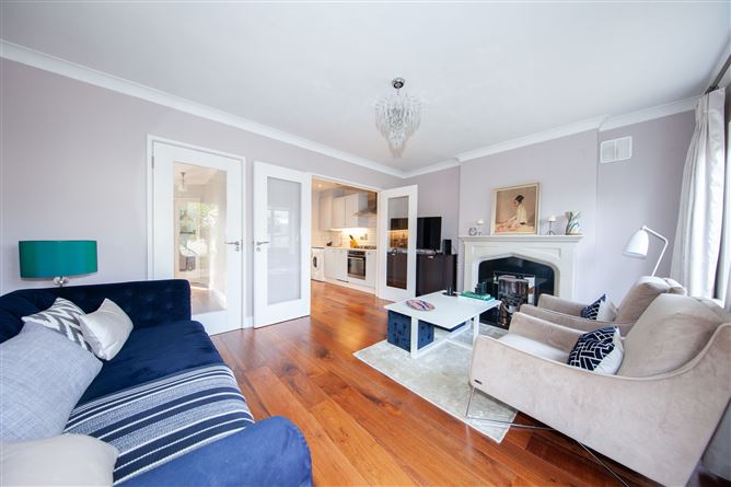 23 Castleview Drive, Swords, Dublin