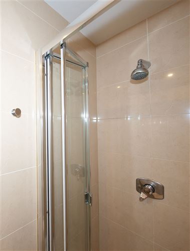 23 Castleview Drive, Swords, Dublin
