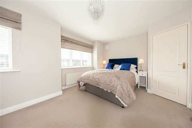 23 Castleview Drive, Swords, Dublin