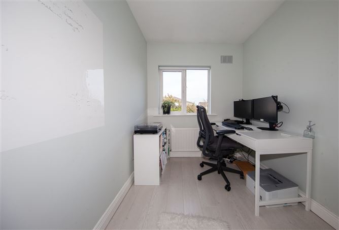 23 Castleview Drive, Swords, Dublin