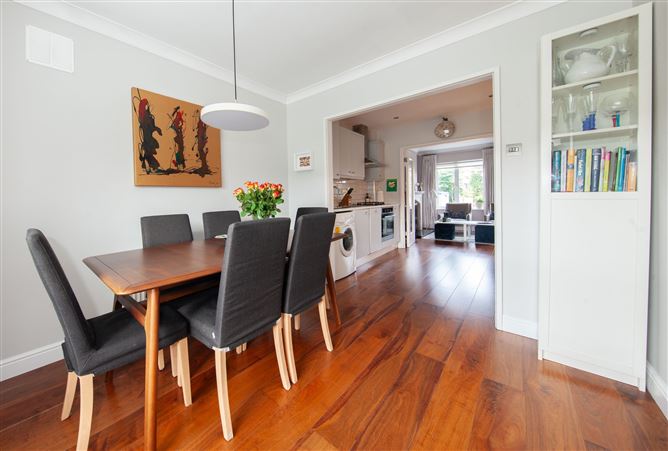 23 Castleview Drive, Swords, Dublin