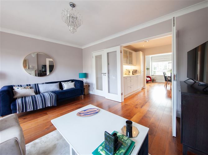 23 Castleview Drive, Swords, Dublin