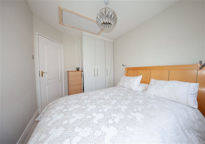 23 Castleview Drive, Swords, Dublin