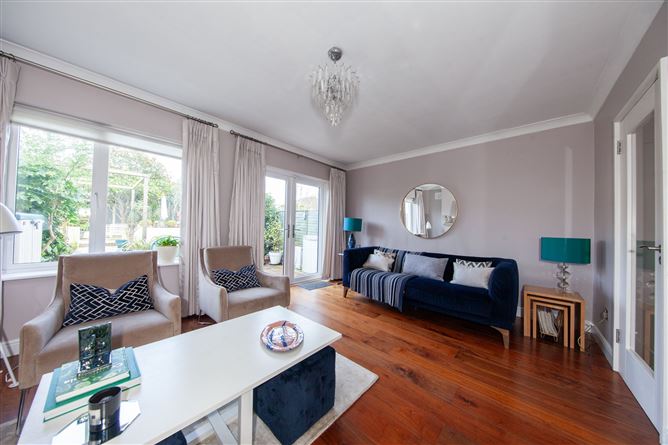 23 Castleview Drive, Swords, Dublin