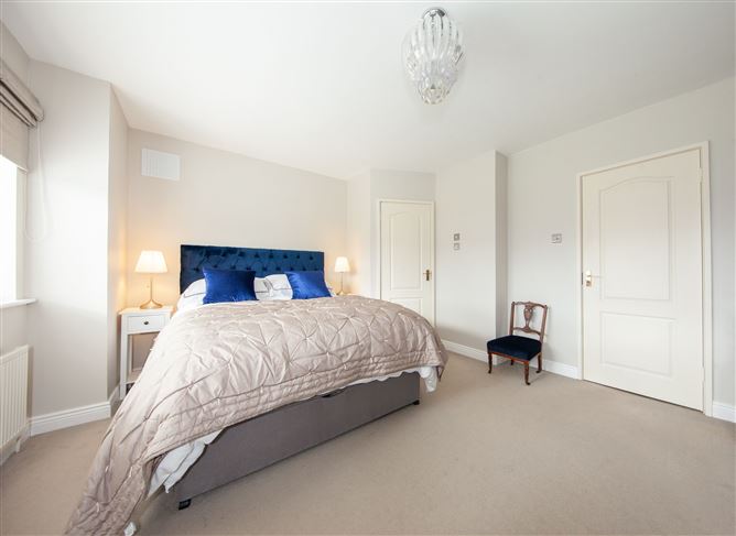 23 Castleview Drive, Swords, Dublin