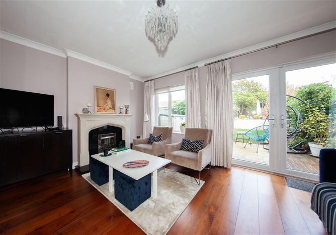 23 Castleview Drive, Swords, Dublin