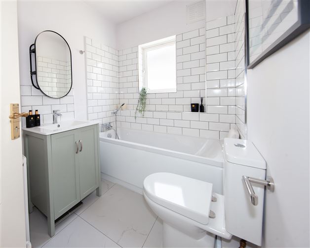 23 Castleview Drive, Swords, Dublin