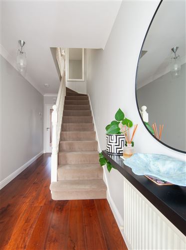 23 Castleview Drive, Swords, Dublin
