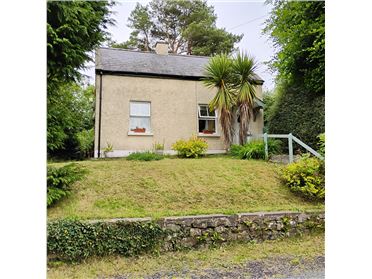 Image for The Cottage, Martinstown, Collinstown, Fore, Westmeath