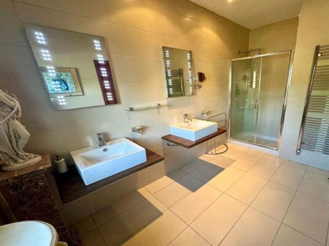 Sradrinagh House, Ballinaglera, Co. Leitrim , LMBALLINA