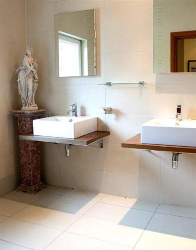 Sradrinagh House, Ballinaglera, Co. Leitrim , LMBALLINA