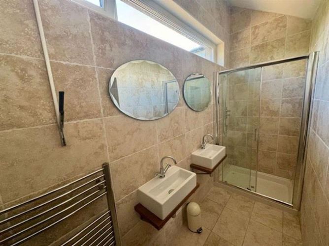 Sradrinagh House, Ballinaglera, Co. Leitrim , LMBALLINA