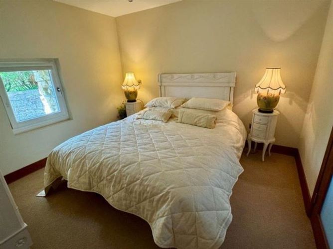 Sradrinagh House, Ballinaglera, Co. Leitrim , LMBALLINA