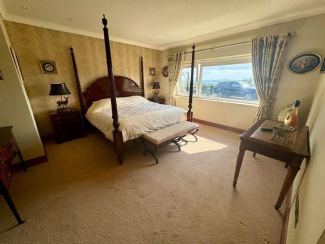 Sradrinagh House, Ballinaglera, Co. Leitrim , LMBALLINA