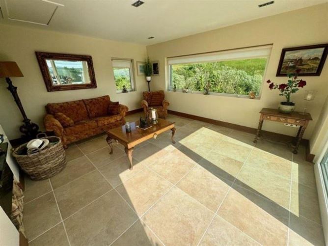 Sradrinagh House, Ballinaglera, Co. Leitrim , LMBALLINA