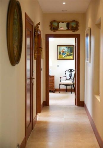 Sradrinagh House, Ballinaglera, Co. Leitrim , LMBALLINA