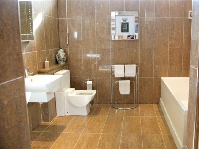 Sradrinagh House, Ballinaglera, Co. Leitrim , LMBALLINA