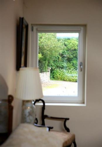 Sradrinagh House, Ballinaglera, Co. Leitrim , LMBALLINA