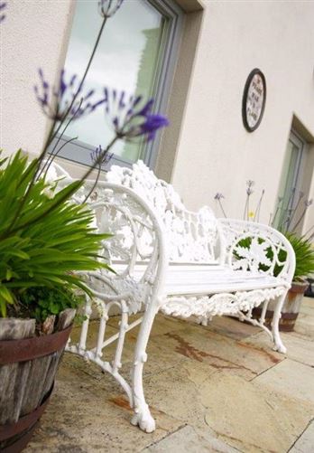 Sradrinagh House, Ballinaglera, Co. Leitrim , LMBALLINA