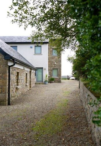 Sradrinagh House, Ballinaglera, Co. Leitrim , LMBALLINA