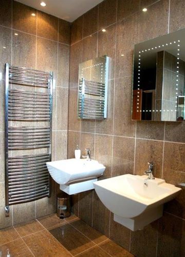 Sradrinagh House, Ballinaglera, Co. Leitrim , LMBALLINA