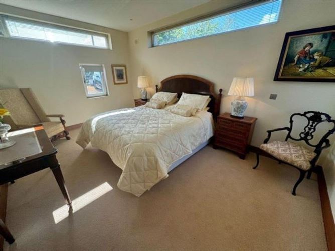 Sradrinagh House, Ballinaglera, Co. Leitrim , LMBALLINA
