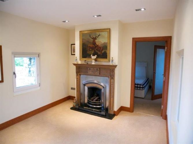 Sradrinagh House, Ballinaglera, Co. Leitrim , LMBALLINA
