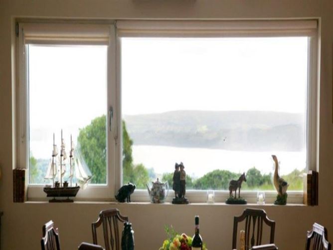 Sradrinagh House, Ballinaglera, Co. Leitrim , LMBALLINA