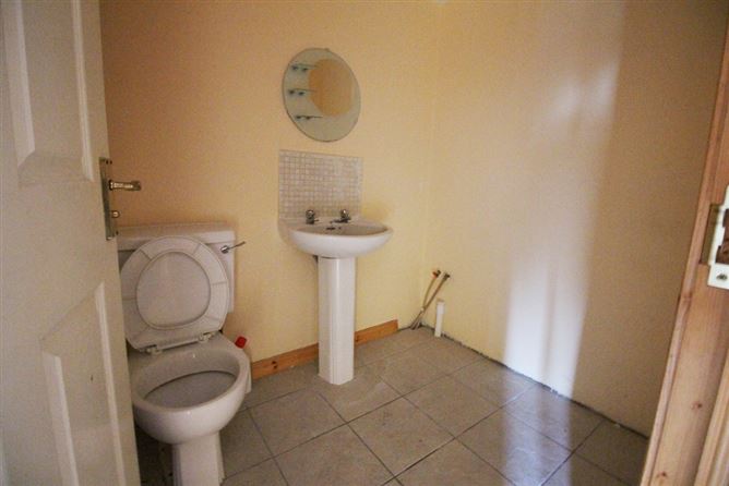 3 Kilconny Court, Belturbet, Cavan