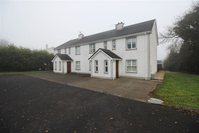 3 Kilconny Court, Belturbet, Cavan