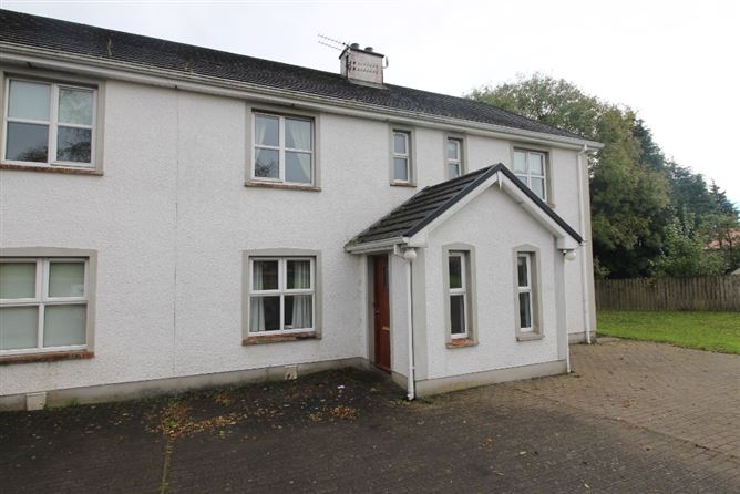 3 Kilconny Court, Belturbet, Cavan