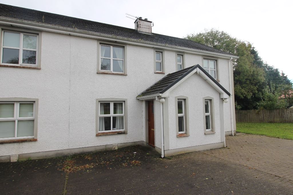3 Kilconny Court, Belturbet, Cavan