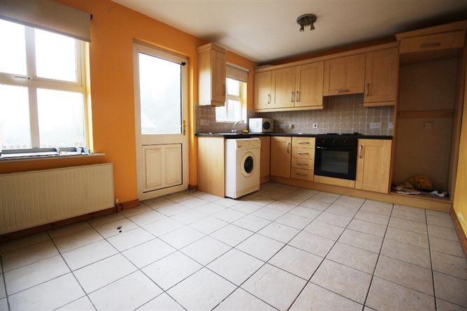 3 Kilconny Court, Belturbet, Cavan