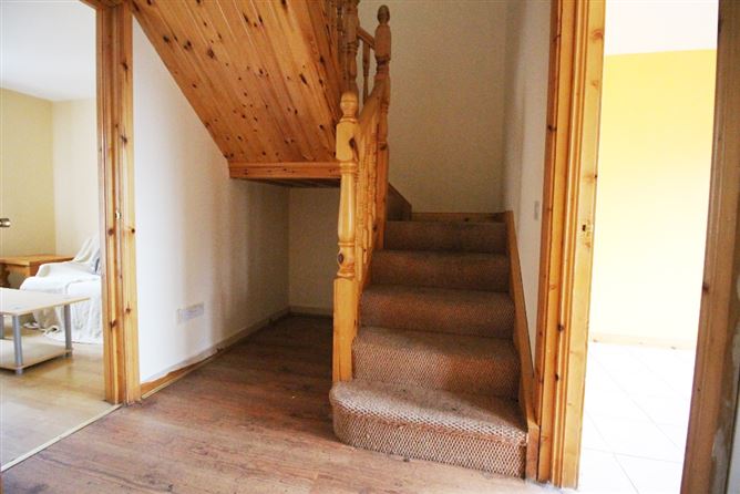 3 Kilconny Court, Belturbet, Cavan