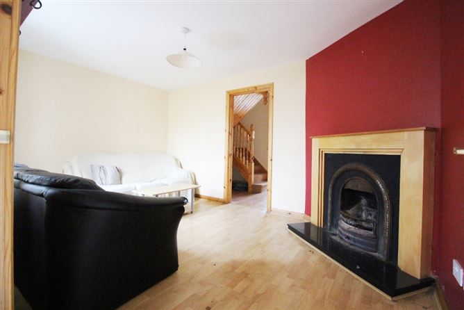 3 Kilconny Court, Belturbet, Cavan