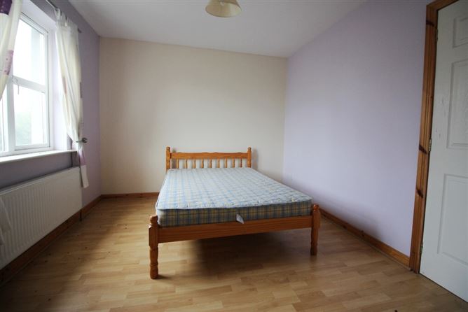 3 Kilconny Court, Belturbet, Cavan