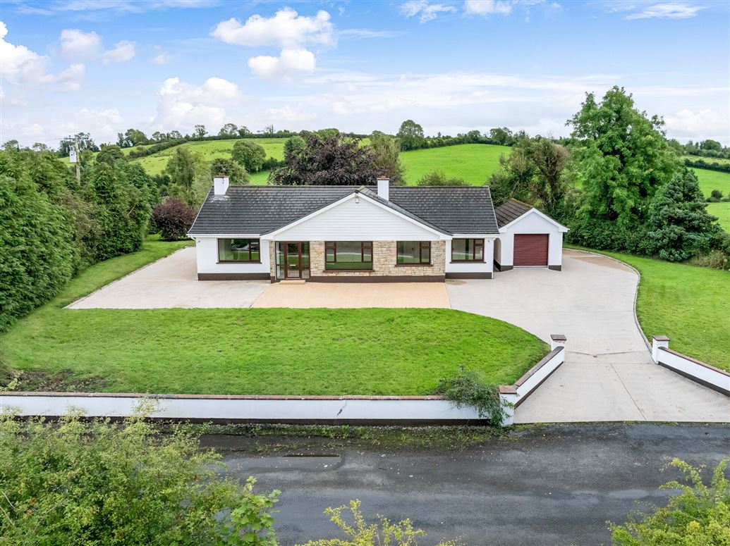 Drumcase, Killeshandra, Co. Cavan