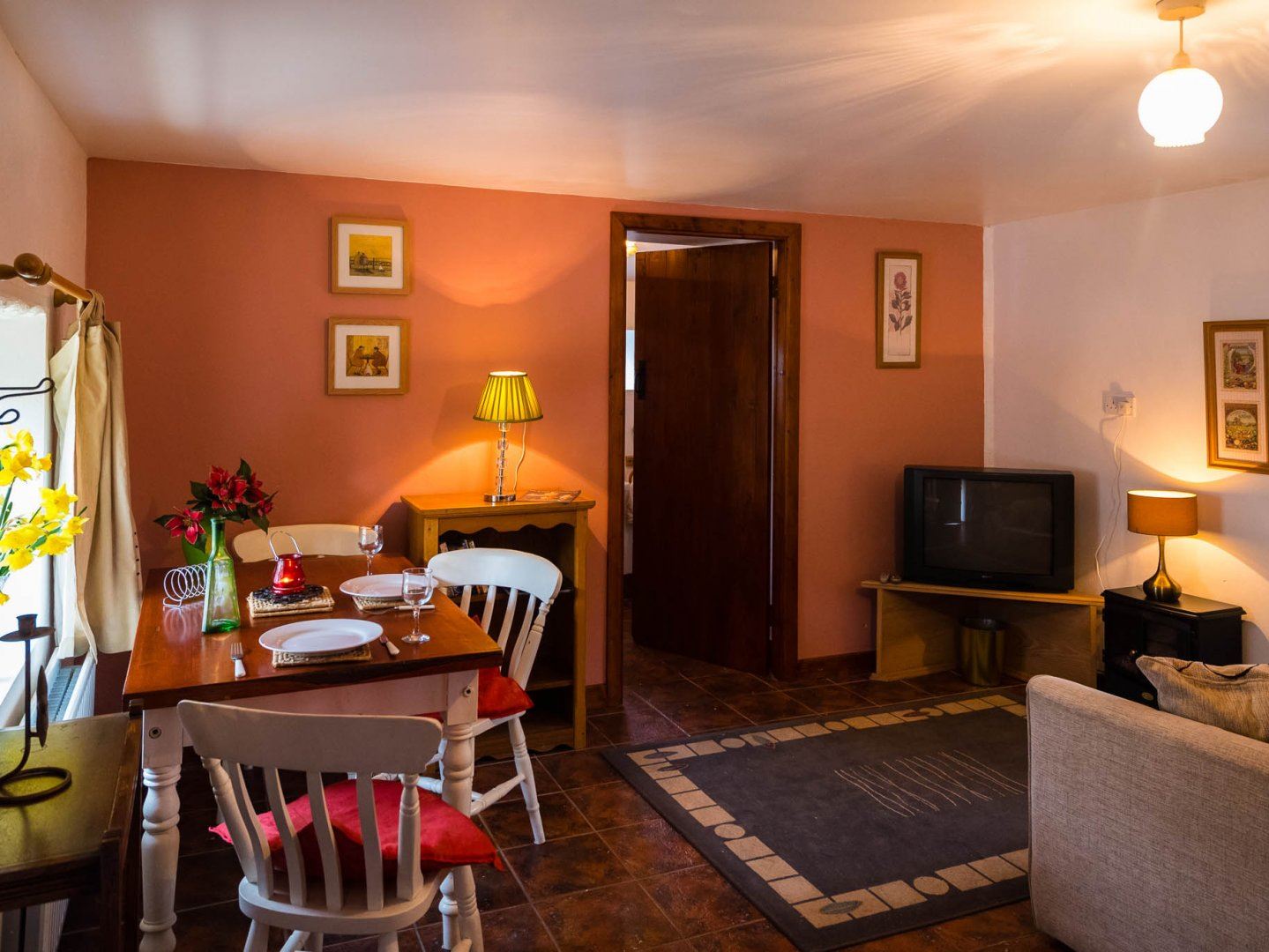 Photo 1 of 8 — The Stable,Fethard-on-Sea,  Wexford