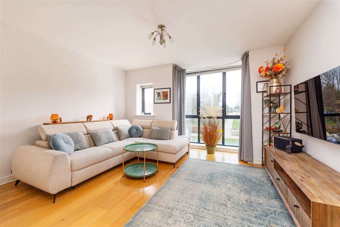 10 Park Avenue, Clongriffin, Dublin 13