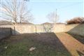 19 Springfield Drive 
