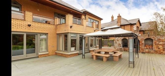 https://photos-a.propertyimages.ie/media/4/8/5/4925584/6adcf293-78b1-4f66-b527-68138a4f3927_l.jpg
