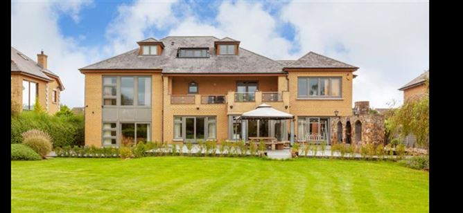 https://photos-a.propertyimages.ie/media/4/8/5/4925584/6adcf293-78b1-4f66-b527-68138a4f3927_l.jpg