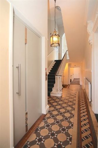 63 Fitzwilliam Square North, South City Centre, Dublin 2