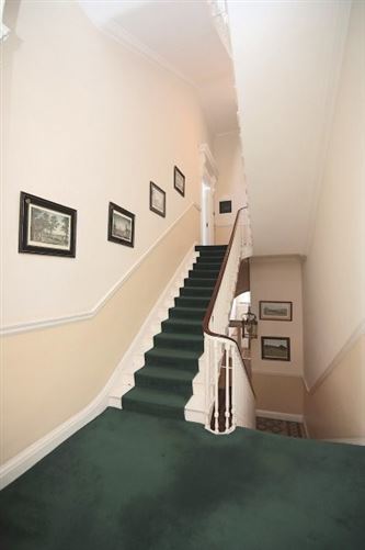 63 Fitzwilliam Square North, South City Centre, Dublin 2