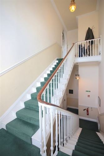 63 Fitzwilliam Square North, South City Centre, Dublin 2