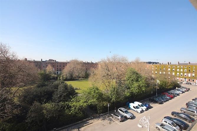 63 Fitzwilliam Square North, South City Centre, Dublin 2