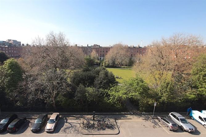 63 Fitzwilliam Square North, South City Centre, Dublin 2