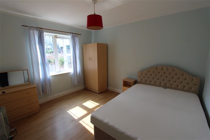 36 Main Street, Ballybay, Monaghan